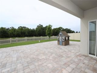 Foreclosed Home - 3179 TURRET DR, 34743