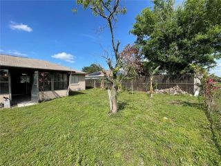Foreclosed Home - 584 ROYAL PALM DR, 34743