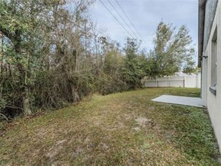 Foreclosed Home - 140 CORALWOOD CIR, 34743