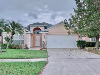 Foreclosed Home - 2105 SHANNON LAKES BLVD, 34743
