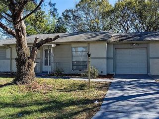 Foreclosed Home - 168 FIESTA DR, 34743