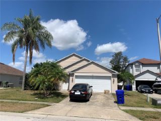 Foreclosed Home - 1903 ONYX CT, 34743