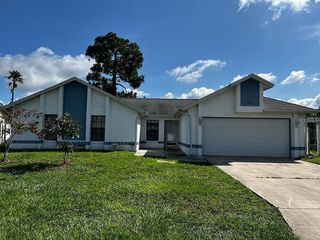 Foreclosed Home - 130 TEAKWOOD DR, 34743