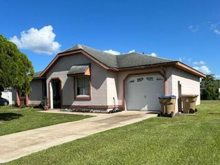 Foreclosed Home - 510 ROYAL PALM DR, 34743