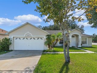 Foreclosed Home - 2000 GOLDEN OAT CT, 34743