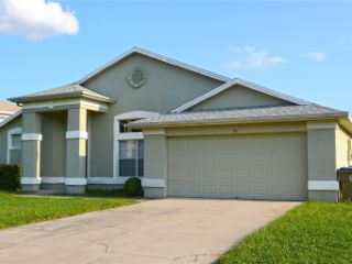 Foreclosed Home - 3118 BIRDS REST PL, 34743