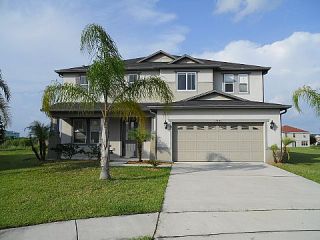 Foreclosed Home - 1001 LOGGERHEAD CT, 34744