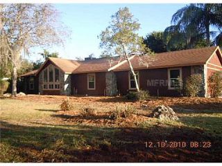 Foreclosed Home - 3201 MAPLE RUN, 34744