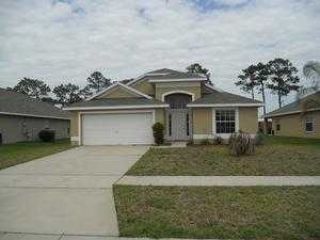 Foreclosed Home - List 100038205