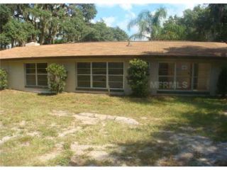 Foreclosed Home - List 100038346