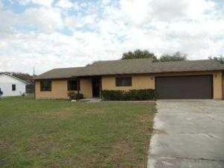 Foreclosed Home - 1719 KINGS HWY, 34744