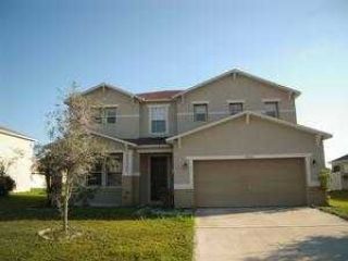 Foreclosed Home - List 100040643