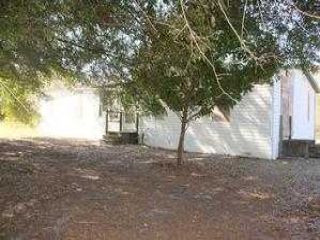 Foreclosed Home - 3124 DAY BREAK DR, 34744