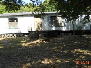 Foreclosed Home - 3138 DAY BREAK DR, 34744