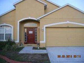 Foreclosed Home - List 100105907