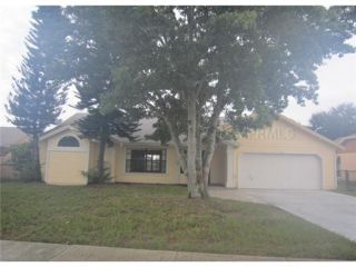 Foreclosed Home - 2606 BIRCHWOOD AVE, 34744