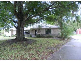 Foreclosed Home - 2324 EMPEROR DR, 34744
