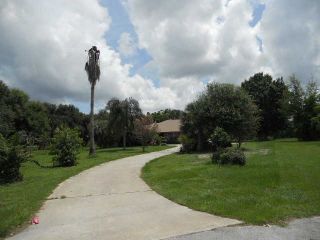 Foreclosed Home - 1839 SHADOW OAKS RD, 34744