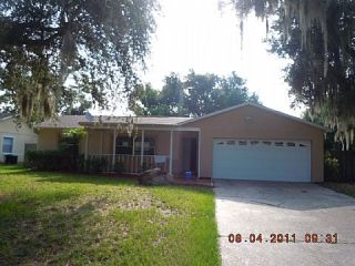 Foreclosed Home - 2445 BROOKSIDE AVE, 34744
