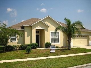 Foreclosed Home - List 100151944