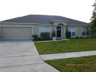 Foreclosed Home - List 100159036