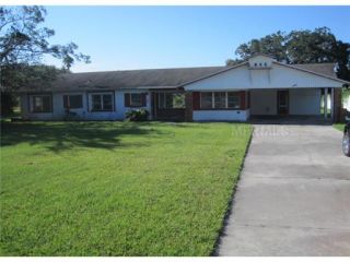 Foreclosed Home - 1580 NEPTUNE RD, 34744