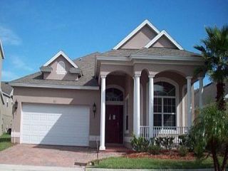 Foreclosed Home - List 100171885