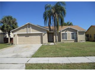 Foreclosed Home - List 100183182