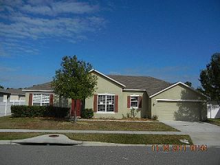 Foreclosed Home - List 100196834