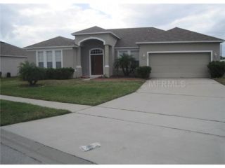 Foreclosed Home - 3842 WOOD THRUSH DR, 34744