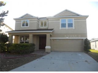 Foreclosed Home - 830 MCINNIS CT, 34744