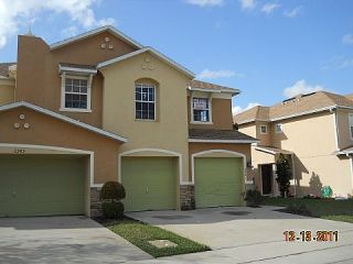 Foreclosed Home - List 100212941