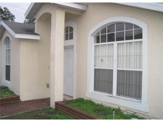 Foreclosed Home - List 100214443
