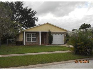 Foreclosed Home - 1540 BROOKSIDE AVE, 34744