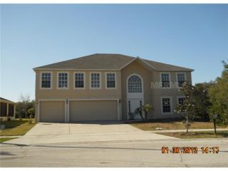 Foreclosed Home - List 100225057