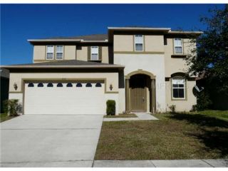 Foreclosed Home - 408 JANICE KAY PL, 34744