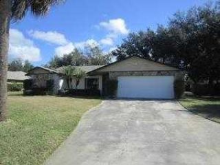 Foreclosed Home - List 100242875