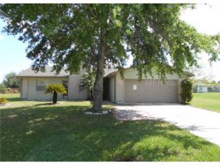 Foreclosed Home - 935 WINDWAY CIR, 34744