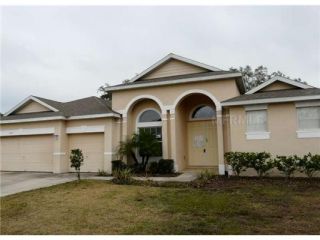 Foreclosed Home - List 100273672