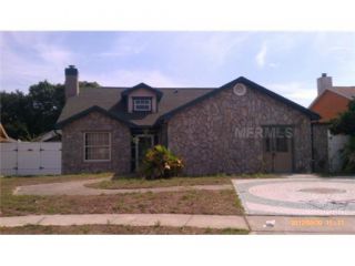 Foreclosed Home - 2907 OAKTREE DR, 34744