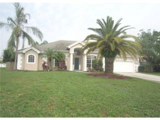 Foreclosed Home - 1574 ANORADA BLVD, 34744