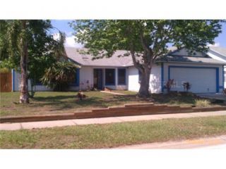 Foreclosed Home - 1525 TRUMBULL ST, 34744