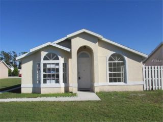 Foreclosed Home - 2397 Harbor Town Dr, 34744