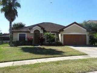 Foreclosed Home - List 100326920