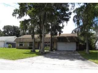 Foreclosed Home - 1224 DELAWARE AVE, 34744