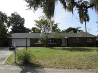 Foreclosed Home - 807 Montclair Dr, 34744
