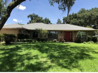Foreclosed Home - 1813 ADMIRAL CT, 34744