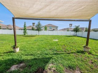 Foreclosed Home - List 100408583