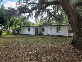 Foreclosed Home - 2704 SAMPLE ST, 34744