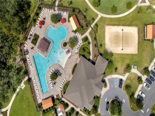 Foreclosed Home - List 100508055